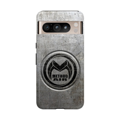 Method Air Metal Tough Phone Case