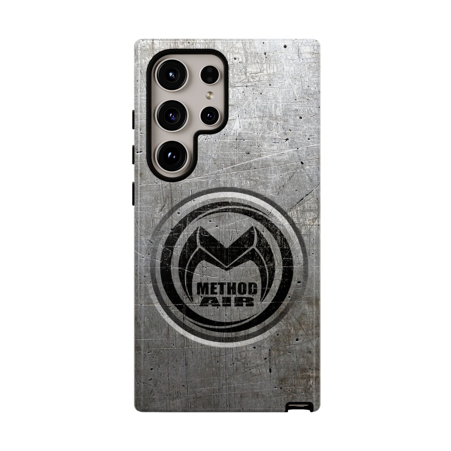 Method Air Metal Tough Phone Case