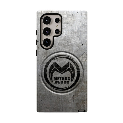 Method Air Metal Tough Phone Case