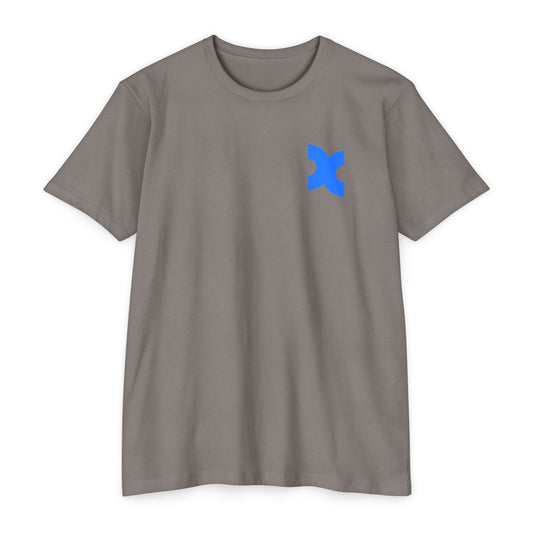 Charter Connect Classic Tee