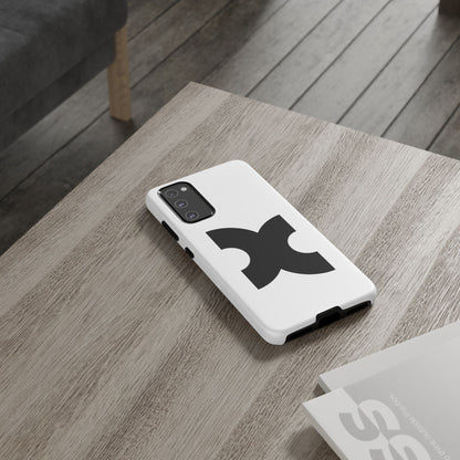 Charter Connect Phone Case
