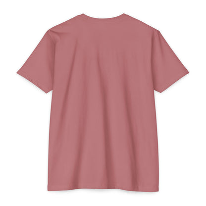 XFit Blueprint Tee
