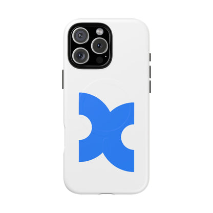 Charter Connect Magnetic Phone Case