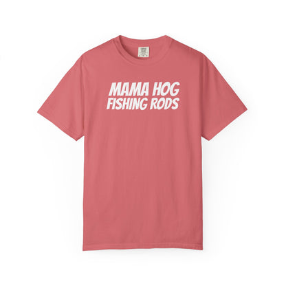 Mama Hog T-shirt