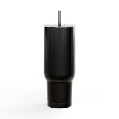 Insulated Tumbler with Lid, 40oz (Engraving)