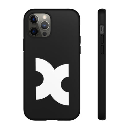 Charter Connect Phone Case
