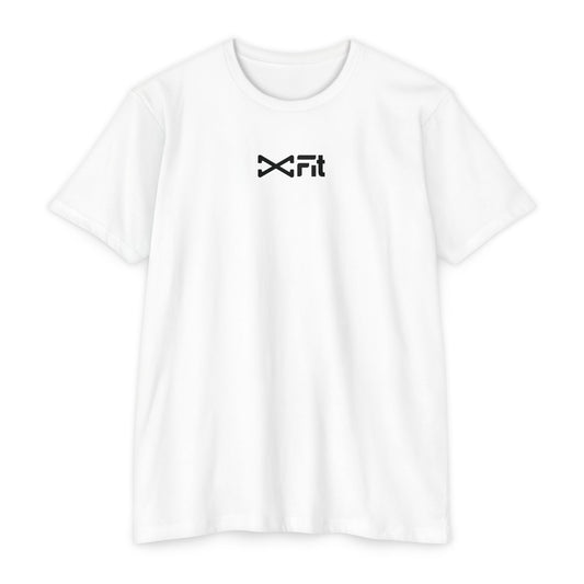 XFit Classic Tee