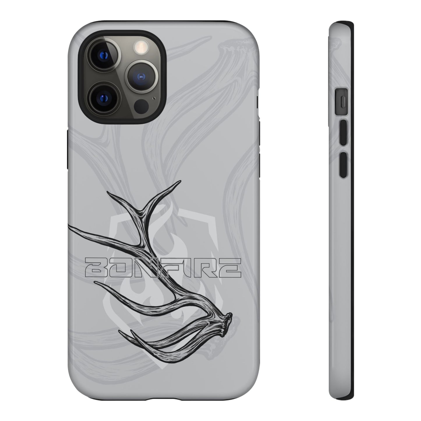 Antler Tough Phone Case