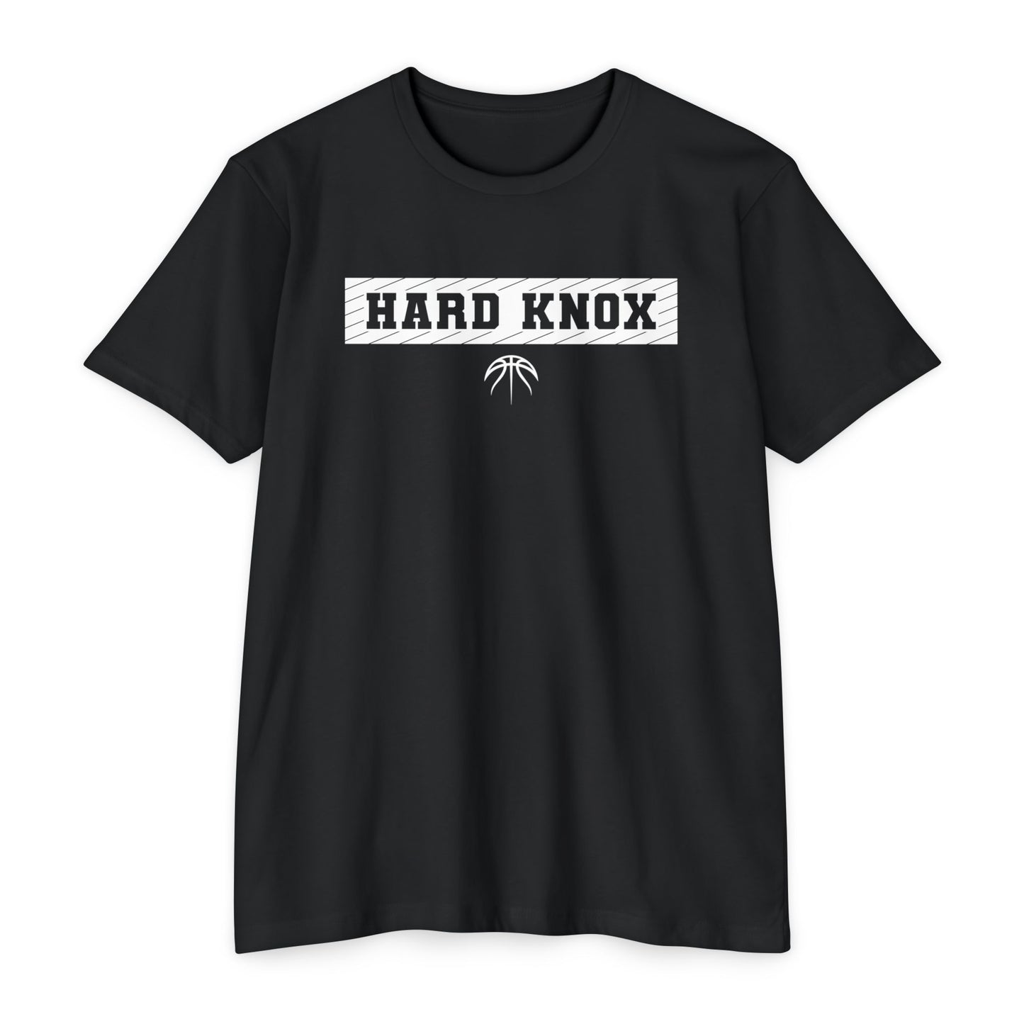 Hard Knox Sideline Tee