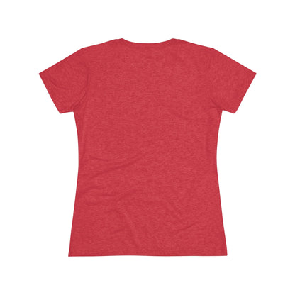 Women's Living Legend Tee