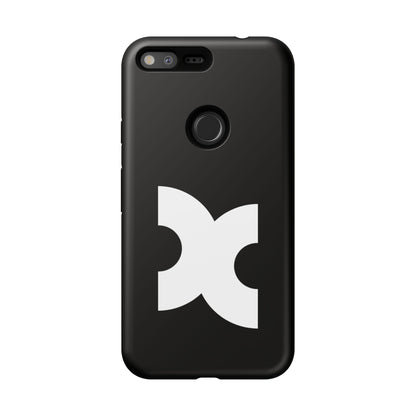 Charter Connect Phone Case