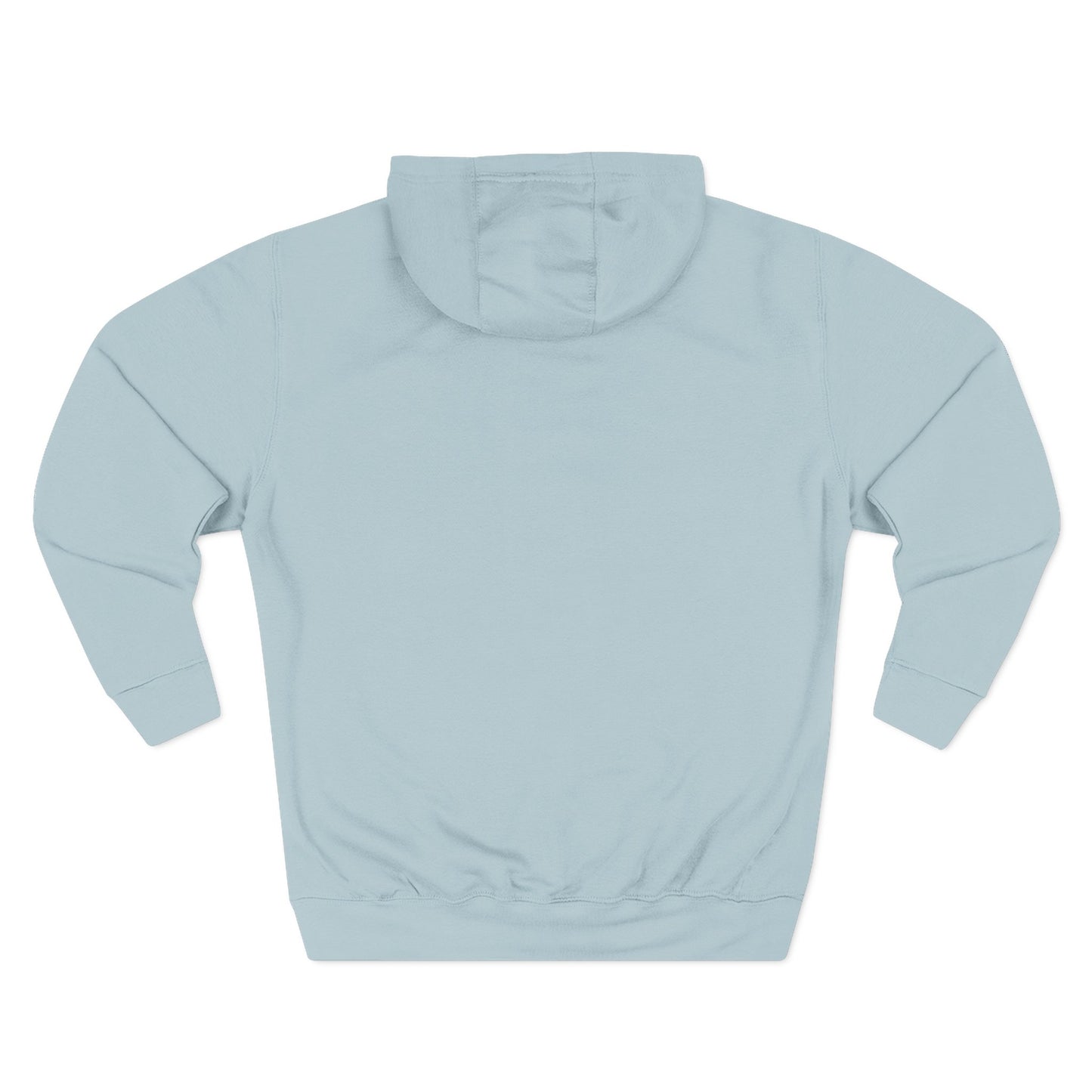 Swagnar Icon Hoodie