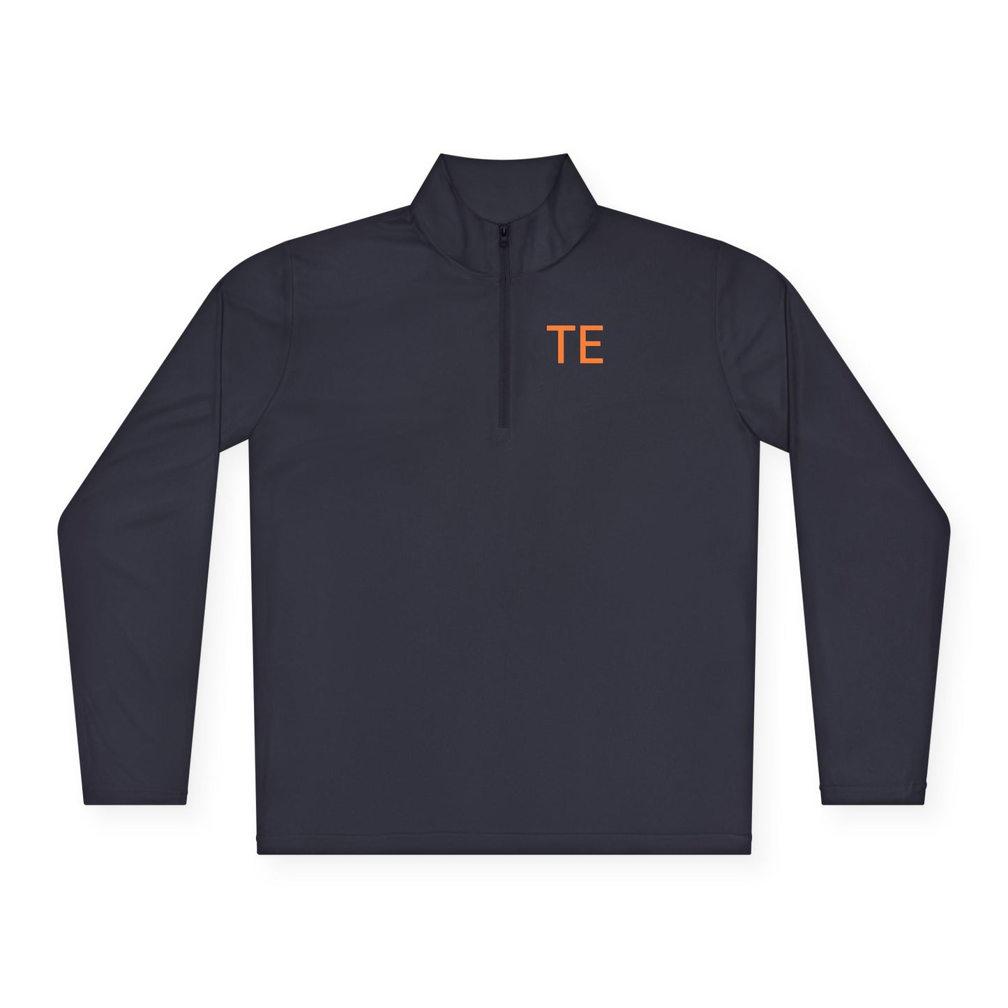 TE Lightweight Quarter-Zip