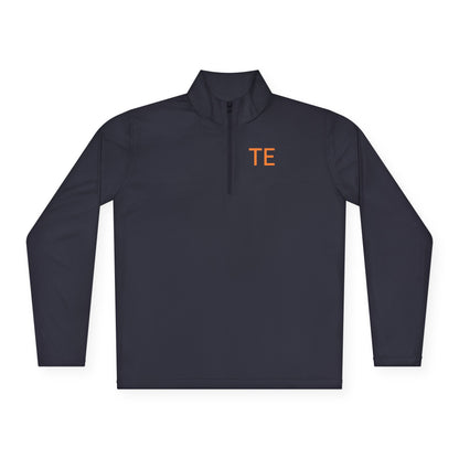 TE Lightweight Quarter-Zip