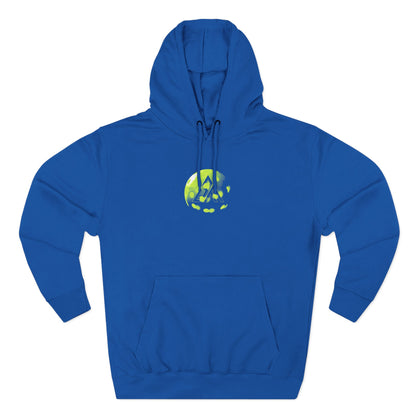 Salt Flats Pickleball Hoodie