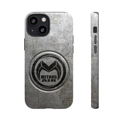 Method Air Metal Tough Phone Case