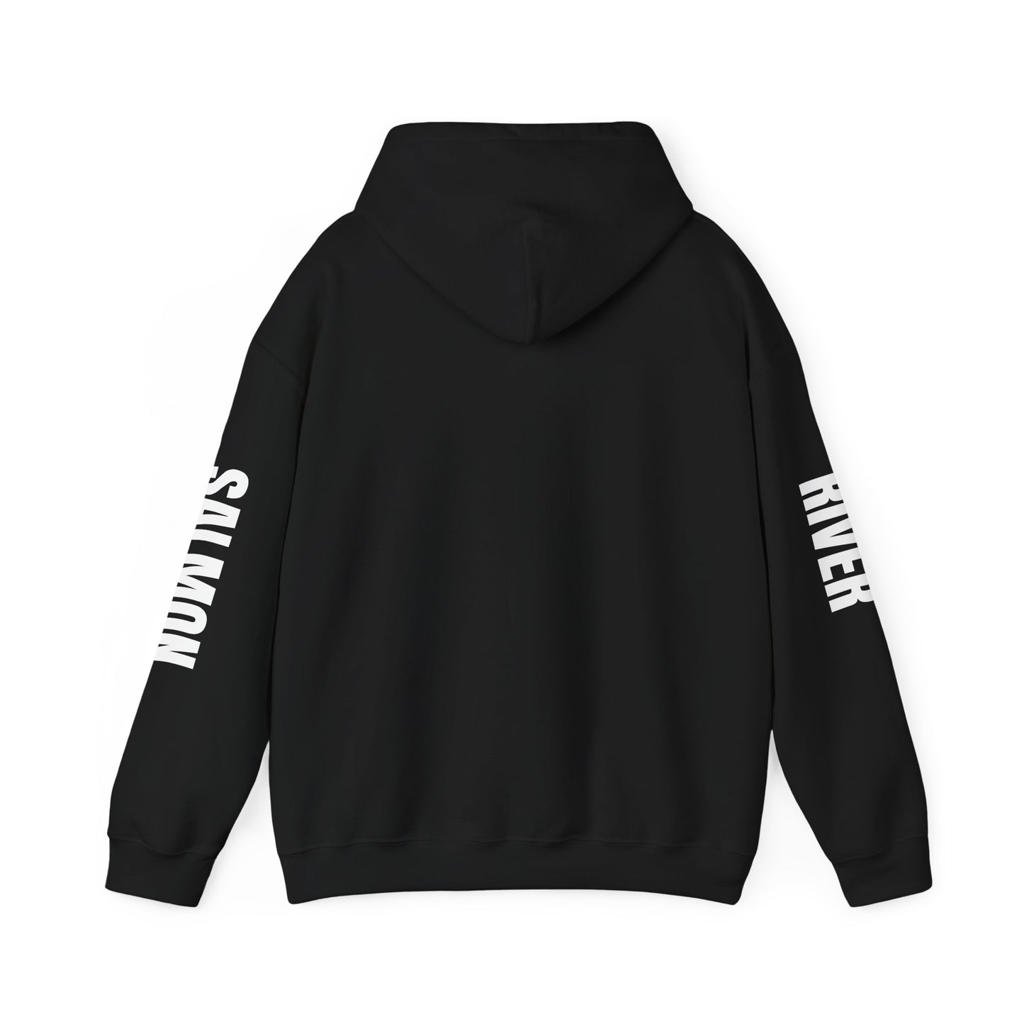 Rapid River Heavy Blend™ Hooded Sweatshirt