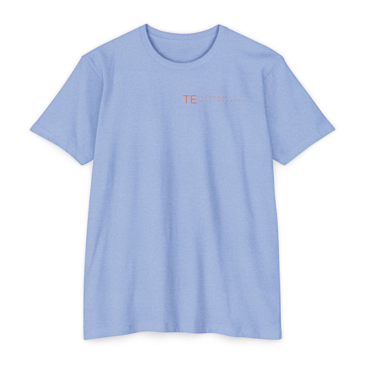 Copy of TE Logo Tee