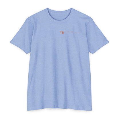 Copy of TE Logo Tee