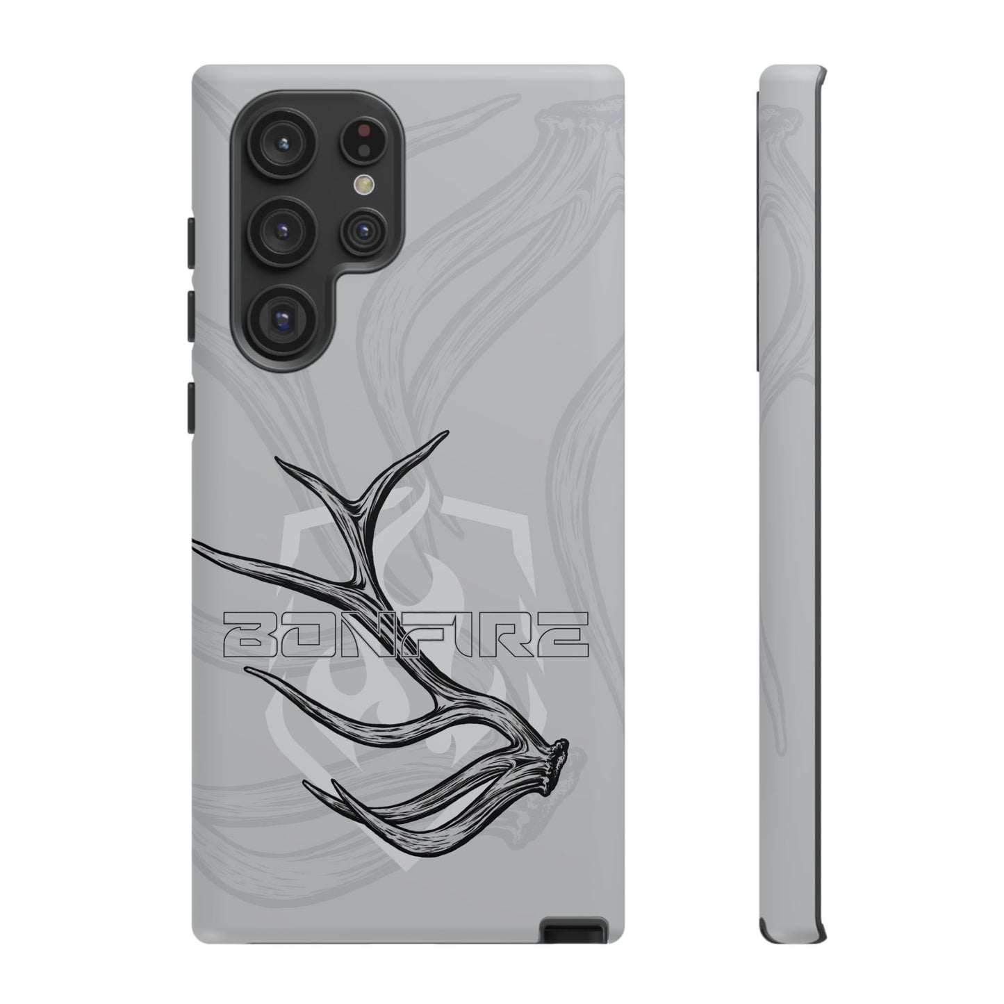 Antler Tough Phone Case