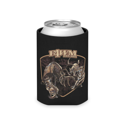 Can Cooler