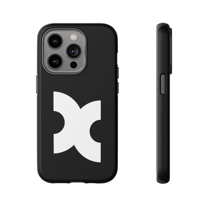 Charter Connect Phone Case