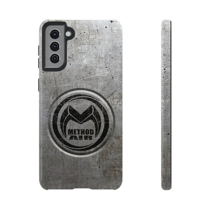 Method Air Metal Tough Phone Case