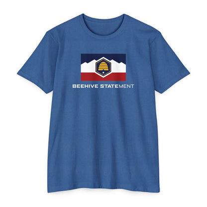 Beehive Statement Bold Tee