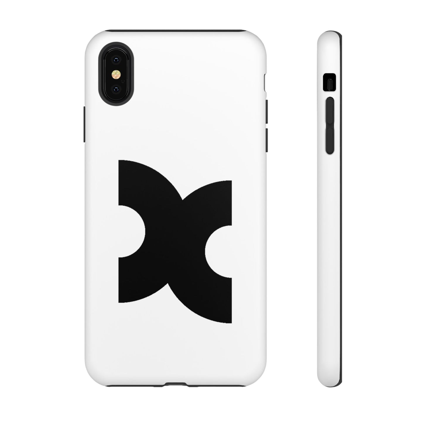 Charter Connect Phone Case