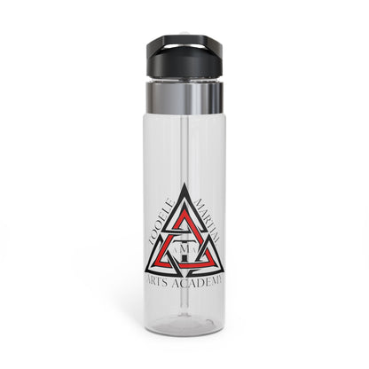 TMAA Sport Bottle, 20oz