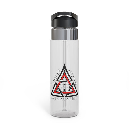 TMAA Sport Bottle, 20oz