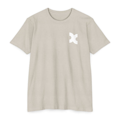 Charter Connect Classic Tee