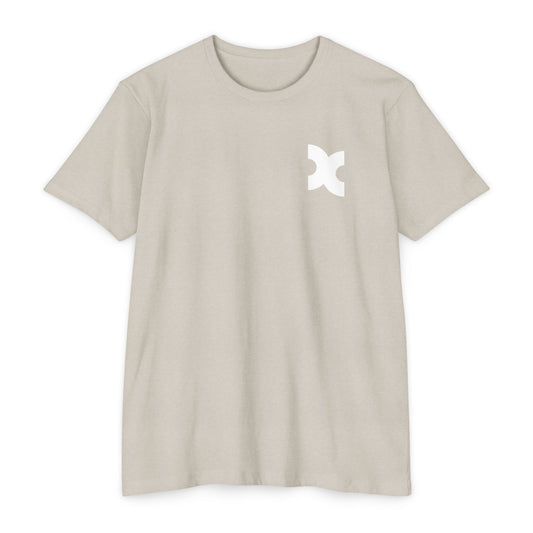 Charter Connect Classic Tee