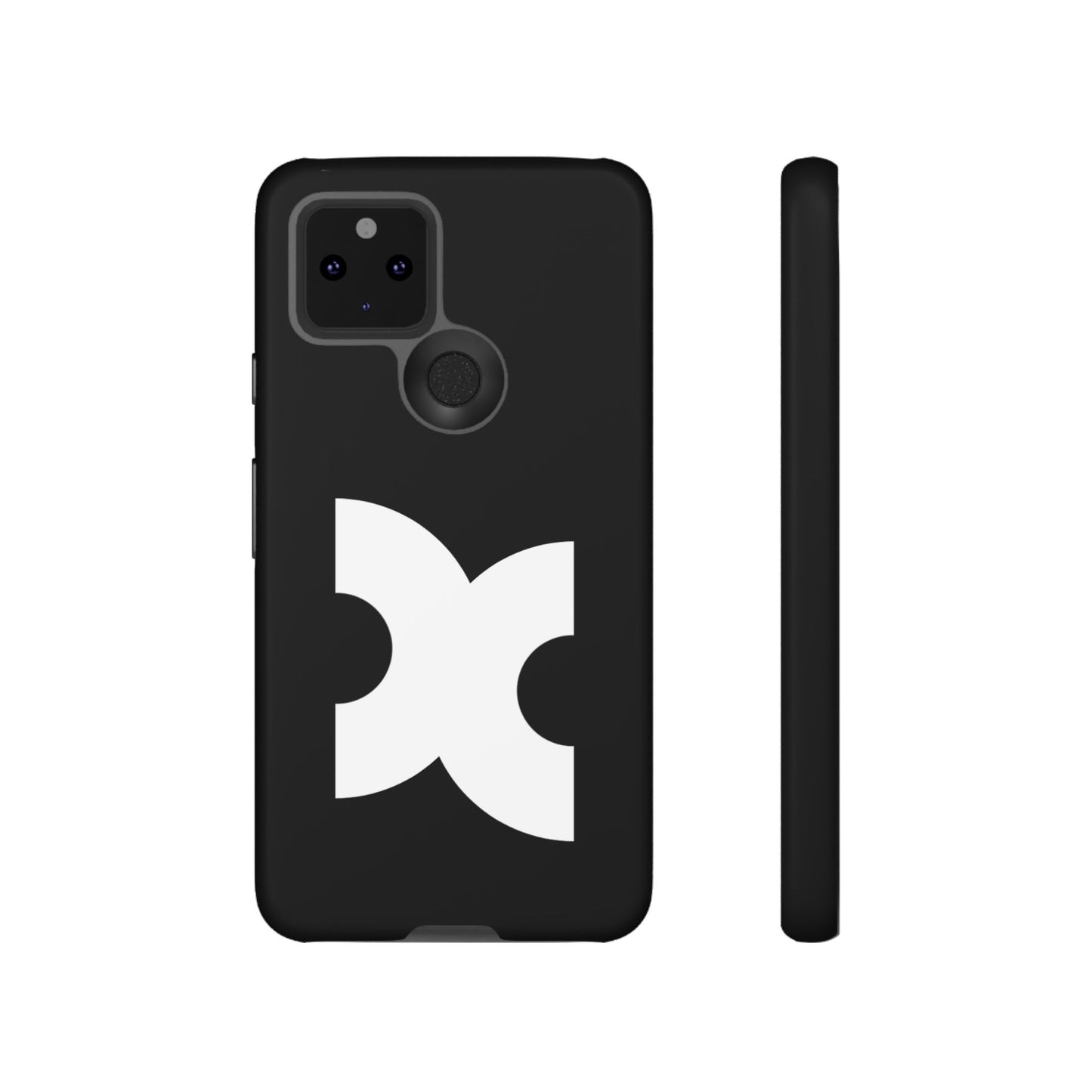 Charter Connect Phone Case