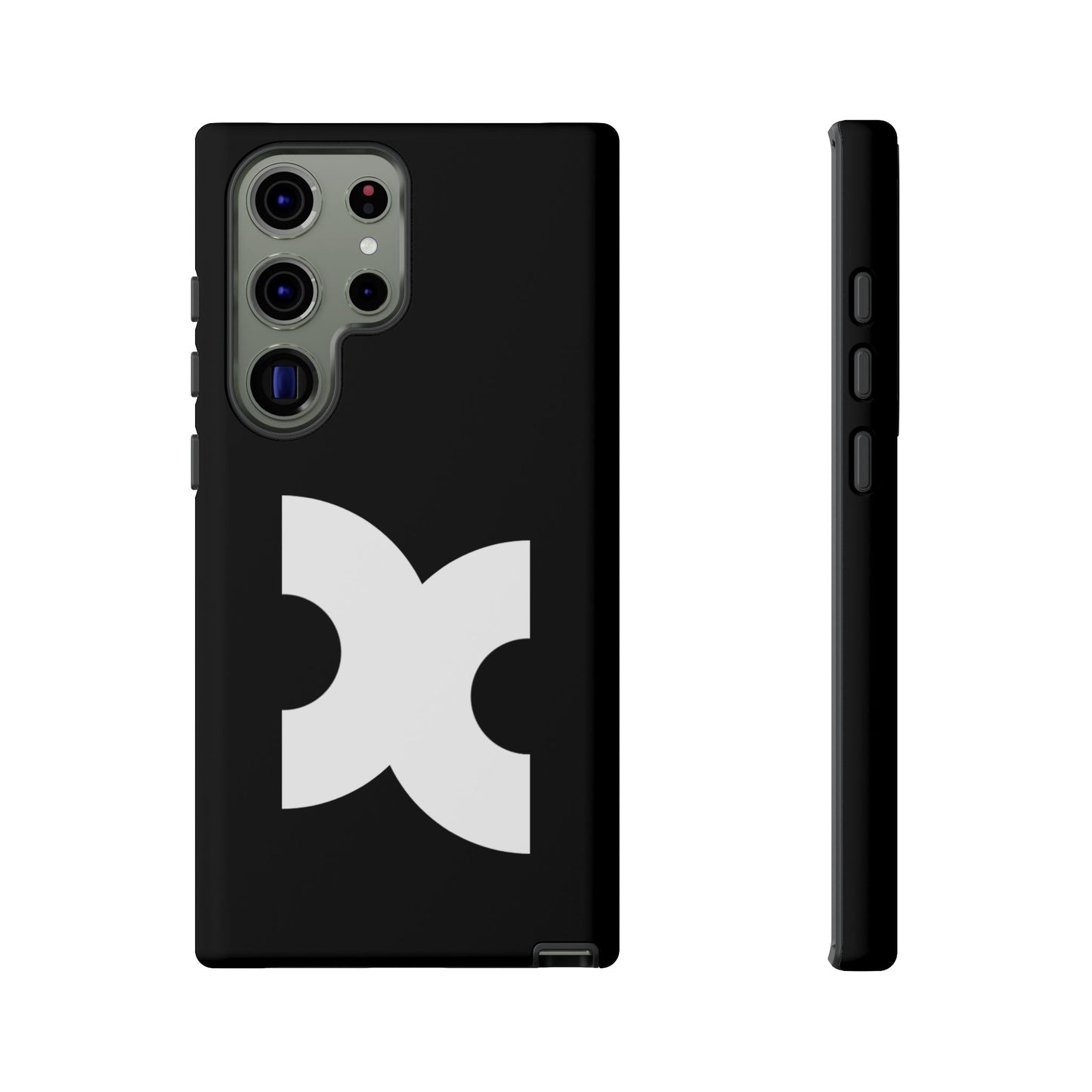 Charter Connect Phone Case
