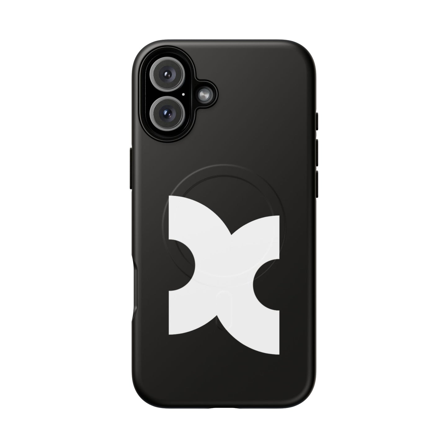 Charter Connect Magnetic Phone Case