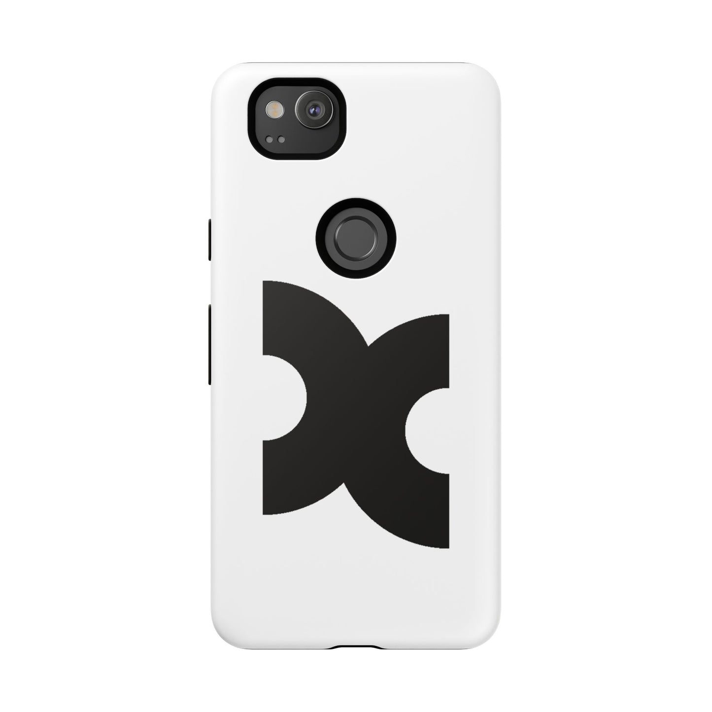 Charter Connect Phone Case
