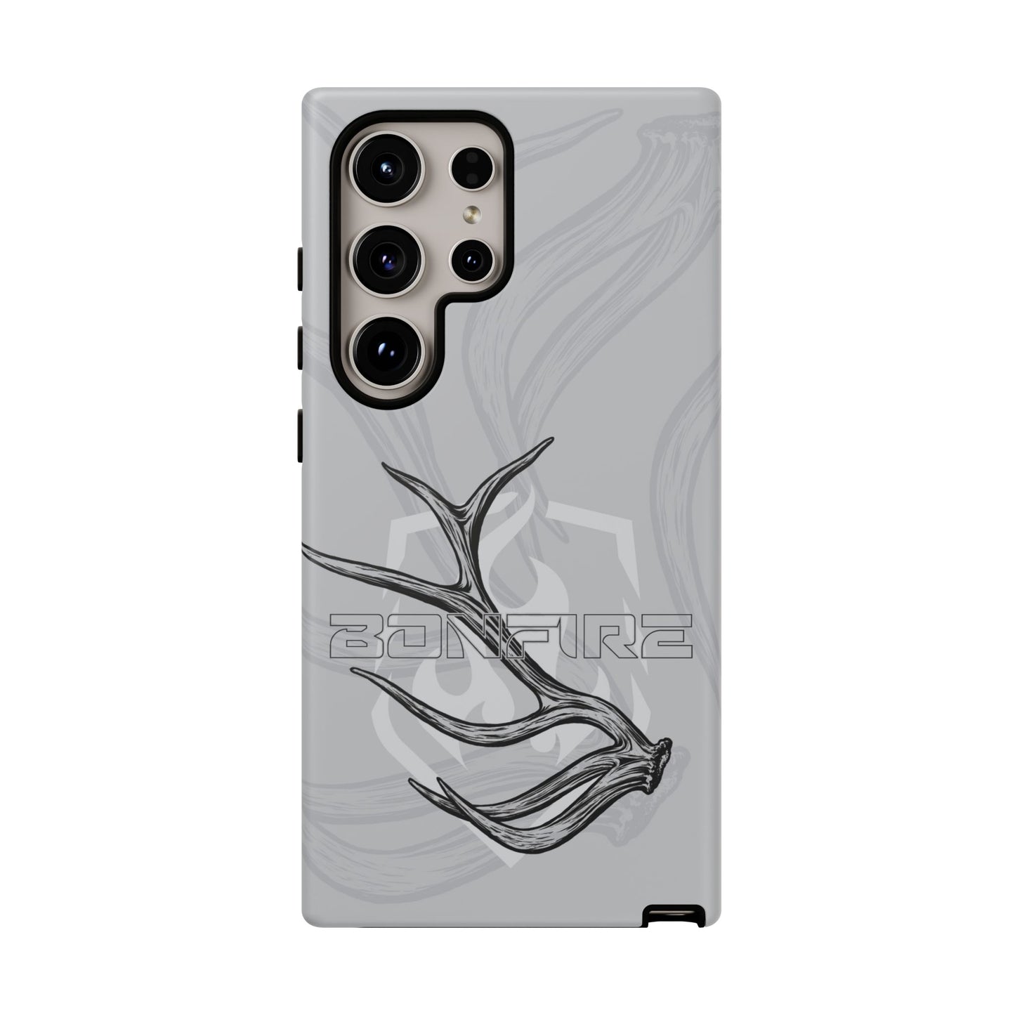 Antler Tough Phone Case