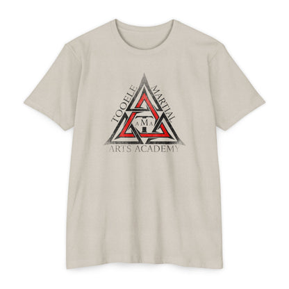 TMAA Logo Tee