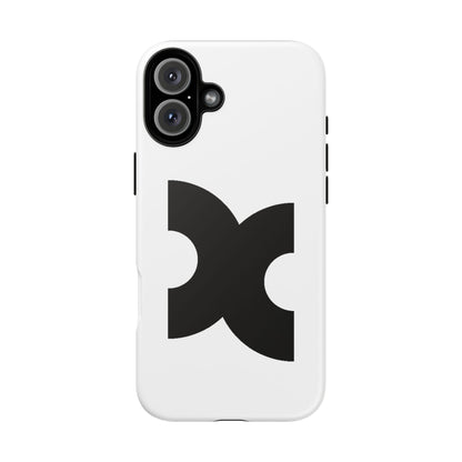 Charter Connect Phone Case