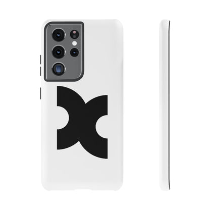 Charter Connect Phone Case