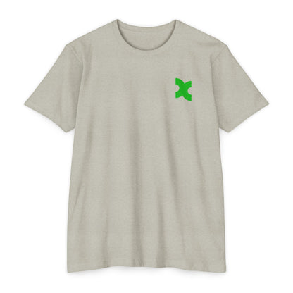 Charter Connect Classic Tee