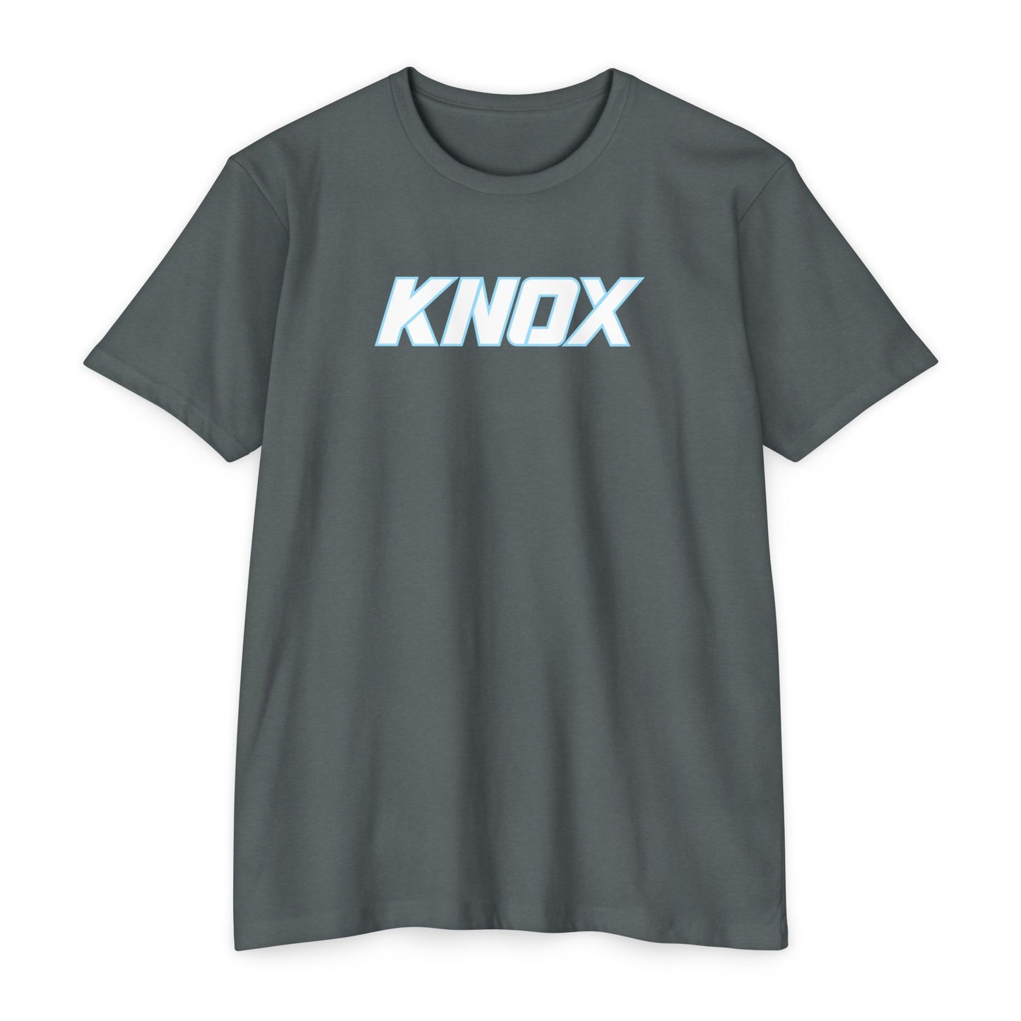 Hard KNOX Tee