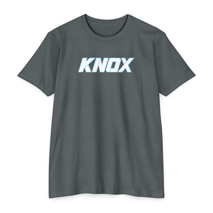 Hard KNOX Tee