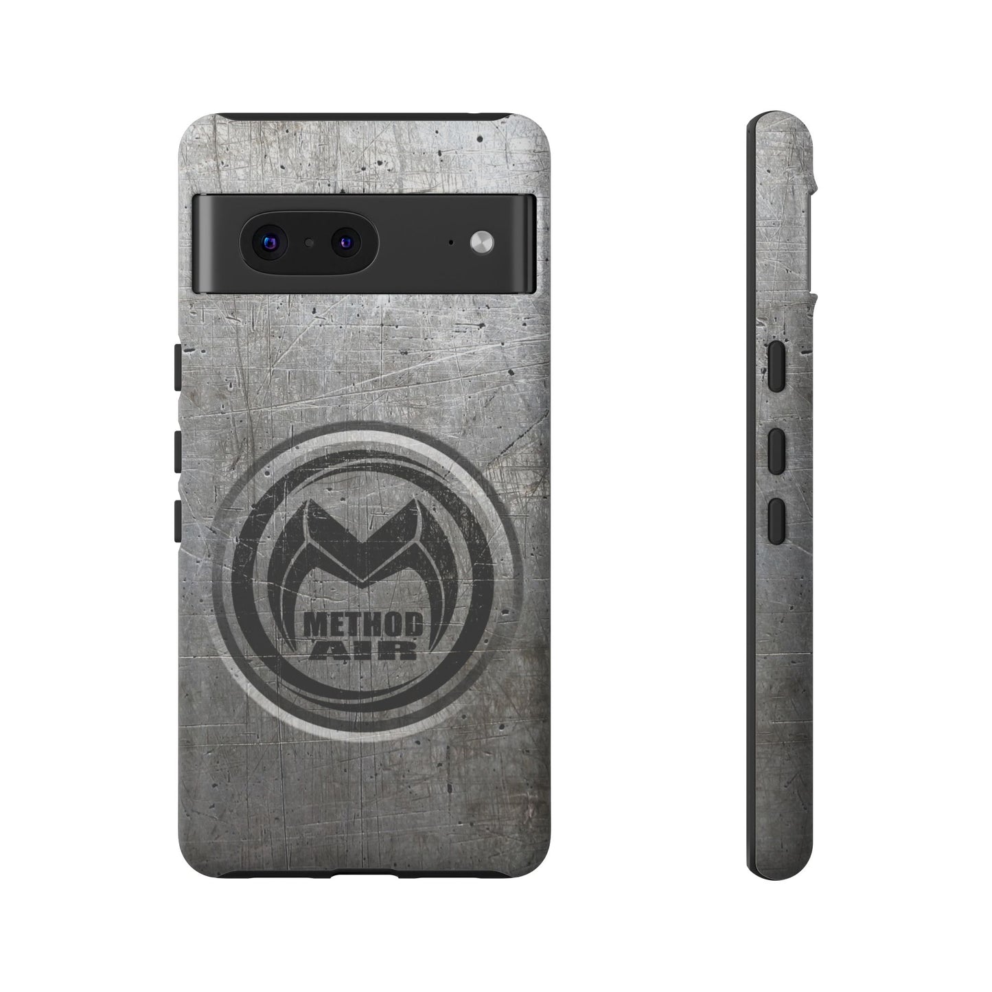 Method Air Metal Tough Phone Case