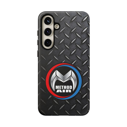 Method Air Diamond Tough Phone Case