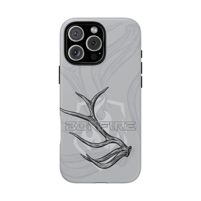 Antler Tough Phone Case