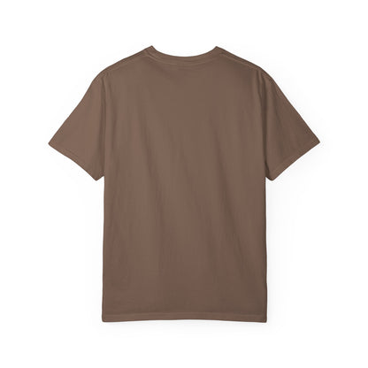 Mama Hog T-shirt