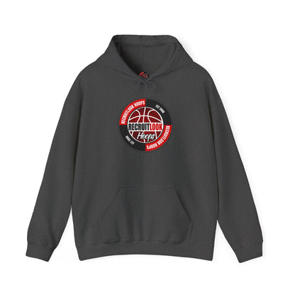 Recruit Look Heavy Blend™ Sweatshirt