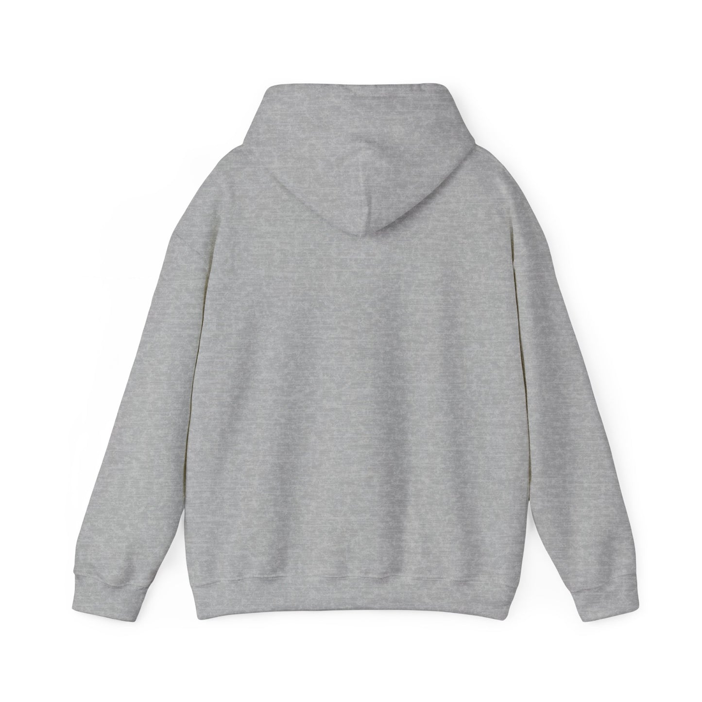 Grey Reign Heavy Blend™ Sweatshirt